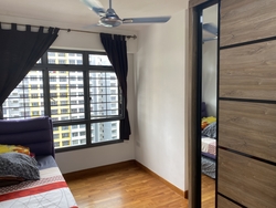 Blk 336D Anchorvale Crescent (Sengkang), HDB 4 Rooms #273383371